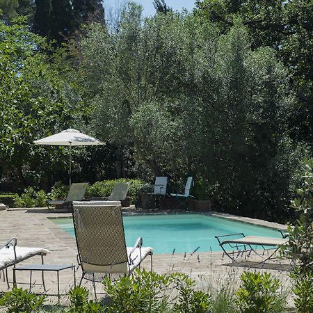 L' Insolita Venturina Terme Exterior foto