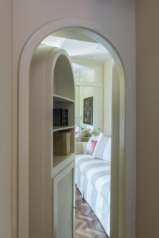 L' Insolita Venturina Terme Habitación foto